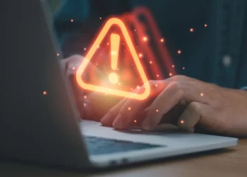 Ethereum NFT Creators Scramble to Secure Projects From Thirdweb Exploit