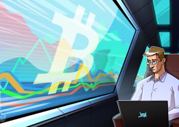 Bitcoin price hit 2023 high, so why are retail traders waiting on the sidelines?