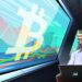 Bitcoin price hit 2023 high, so why are retail traders waiting on the sidelines?