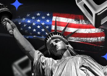 Crypto Industry’s Lobbying Costs Soar, Amid Regulatory Headwinds