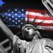 Crypto Industry’s Lobbying Costs Soar, Amid Regulatory Headwinds