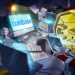 Cathie Wood’s ARK dumps 237K Coinbase shares at $140 per stock