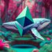 Early Ethereum Whale Address Sends Nearly $90,000,000 to Kraken After Being Dormant for Five Years: On-Chain Data