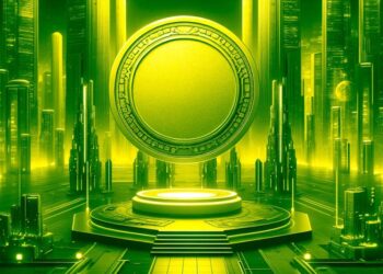 Investor Brian Kelly Says January Could Be Month of Altcoin Breakouts – Here’s His Outlook