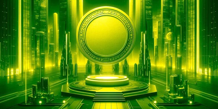 Investor Brian Kelly Says January Could Be Month of Altcoin Breakouts – Here’s His Outlook