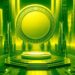 Investor Brian Kelly Says January Could Be Month of Altcoin Breakouts – Here’s His Outlook