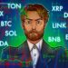 Price analysis 12/6: BTC, ETH, BNB, XRP, SOL, ADA, DOGE, AVAX, LINK, TON