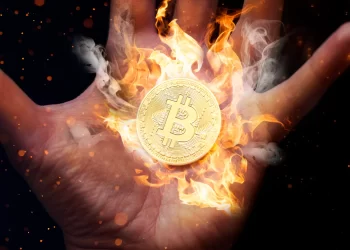 Crypto Stock Short Sellers Have Lost $2.6 Billion Since Bitcoin Bull Run Began