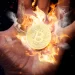 Crypto Stock Short Sellers Have Lost $2.6 Billion Since Bitcoin Bull Run Began