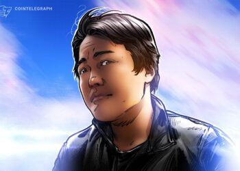 Terraform’s Do Kwon mounts last ditch effort to avoid extradition: Report