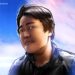 Terraform’s Do Kwon mounts last ditch effort to avoid extradition: Report