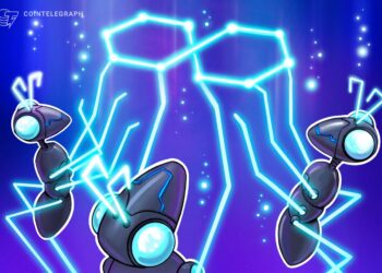 Polygon 2.0 – 2024 to see unified ZK-powered L2 chains