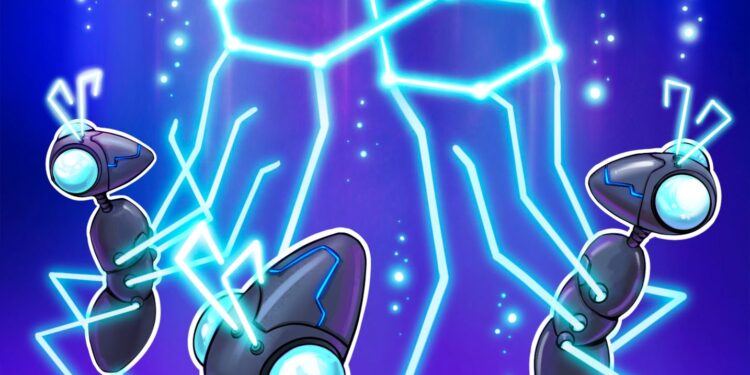 Polygon 2.0 – 2024 to see unified ZK-powered L2 chains