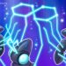 Polygon 2.0 – 2024 to see unified ZK-powered L2 chains
