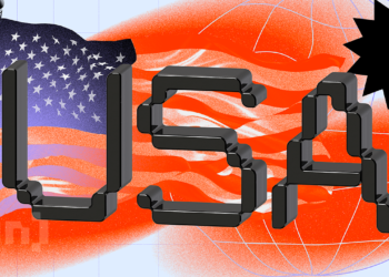 Crypto-Friendly US Presidential Candidate Fires Shots at Gary Gensler