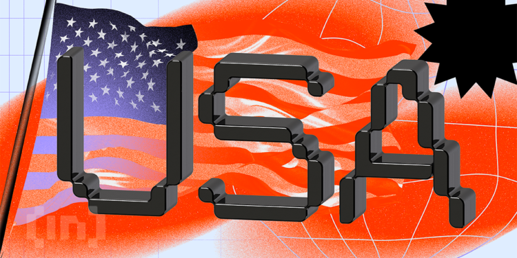 Crypto-Friendly US Presidential Candidate Fires Shots at Gary Gensler