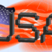 Crypto-Friendly US Presidential Candidate Fires Shots at Gary Gensler