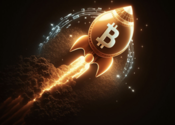 Bitcoin (BTC) Rally Pushes Meme Coins Higher: DOGE and PEPE Soar. GFOX Presale Eyes $500,000