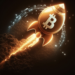 Bitcoin (BTC) Rally Pushes Meme Coins Higher: DOGE and PEPE Soar. GFOX Presale Eyes $500,000