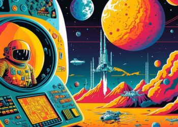 Under-the-Radar Altcoin That’s Exploded Over 970% in a Month Ready for the ‘Next Leg to the Upside’: Trader