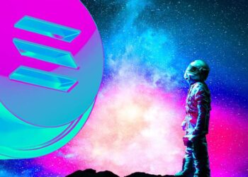 Analyst Says Ethereum Rival Solana Primed To Go ‘Much Much Higher’ – But There’s a Catch