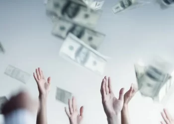Jito Airdrop Hands Out $225 Million to Solana Users