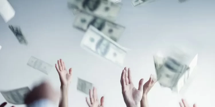 Jito Airdrop Hands Out $225 Million to Solana Users