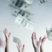 Jito Airdrop Hands Out $225 Million to Solana Users