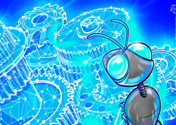 Developers of Bitcoin sidechain MVC prepare for BRC-20 DEX launch