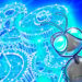 Developers of Bitcoin sidechain MVC prepare for BRC-20 DEX launch