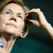 Elizabeth Warren: Update Bank Secrecy Act to Address Crypto ‘Threat’