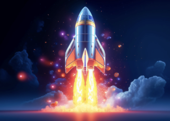 Bonk Rally Continues as Galaxy Fox Presale Flies Past $600,000