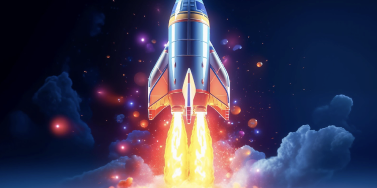 Bonk Rally Continues as Galaxy Fox Presale Flies Past $600,000