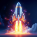 Bonk Rally Continues as Galaxy Fox Presale Flies Past $600,000