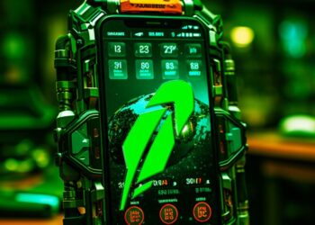 Retail Trading Giant Robinhood Rolls Out Crypto App to Customers in the European Union