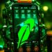 Retail Trading Giant Robinhood Rolls Out Crypto App to Customers in the European Union