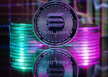 SOL Surges 13% as Solana NFTs Overtake Ethereum, BONK Up 26%