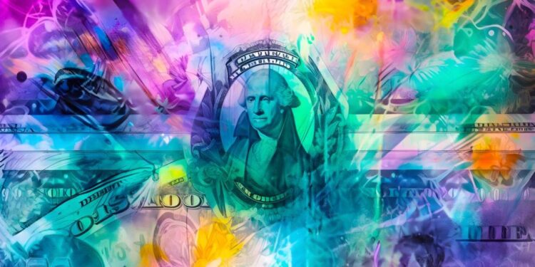 US Debt Surges $240,717,893,000 in One Month As Robert Kiyosaki Warns America in ‘Serious Trouble’ Over Heavy Borrowing