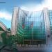 Fidelity and SEC meet to discuss spot Bitcoin ETF application