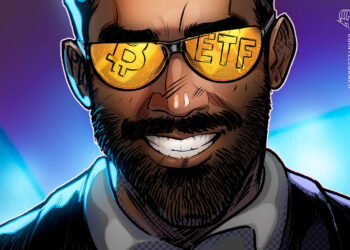 VanEck files fifth amendment for spot Bitcoin ETF under ‘HODL’