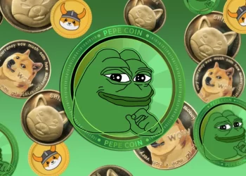 This Week in Coins: Bitcoin Rally Lends Meme Coins a Helping Hand