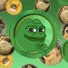 This Week in Coins: Bitcoin Rally Lends Meme Coins a Helping Hand