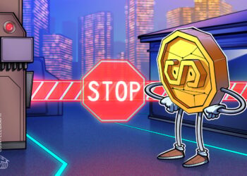 Tether announces wallet-freezing policy for OFAC-sanctioned persons