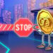 Tether announces wallet-freezing policy for OFAC-sanctioned persons
