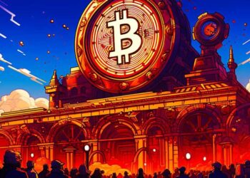 El Salvador Launches New ‘Freedom Visa’ for High-Net-Worth Individuals Who Can Pay $1,000,000 in Bitcoin or USDT