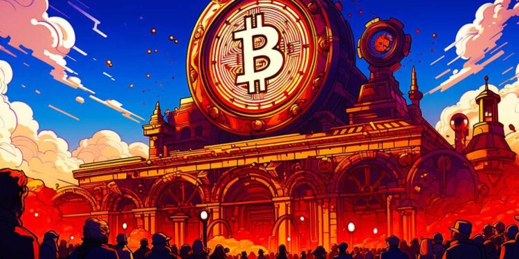 El Salvador Launches New ‘Freedom Visa’ for High-Net-Worth Individuals Who Can Pay $1,000,000 in Bitcoin or USDT