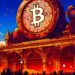El Salvador Launches New ‘Freedom Visa’ for High-Net-Worth Individuals Who Can Pay $1,000,000 in Bitcoin or USDT