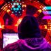 Large-Cap Ethereum Competitors Cardano, Solana and Avalanche Surge As Crypto Market Ticks Upward