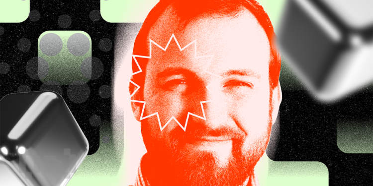 Cardano’s Remarkable 150% Growth in 2023: What’s Behind ADA Price Rise?