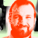 Cardano’s Remarkable 150% Growth in 2023: What’s Behind ADA Price Rise?
